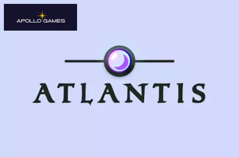 Atlantis